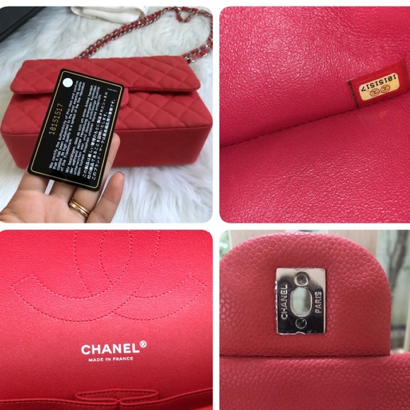 ❌SOLD❌ on my FB “ Luxury Lovers” - Picture 8 of 8